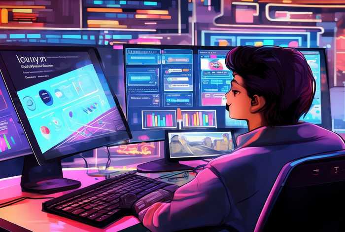 抖音seo助手、抖音seo是指什么意思 抖音seo助手、抖音seo是指什么意思