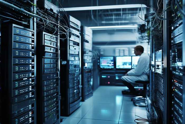 阐述网站服务器的工作原理,阐述网站服务器的工作原理及应用 阐述网站服务器的工作原理,阐述网站服务器的工作原理及应用