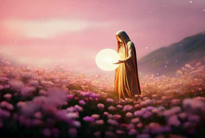 HOLY荷勒，holy荷勒