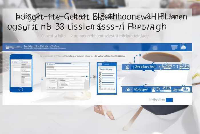 个人营业执照网上注册app、个人营业执照网上注册流程与注意事项