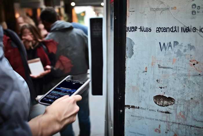 wap网站现在还有什么用（wap网站现在还有什么用处）