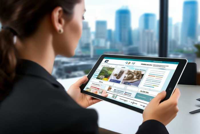 凡科建站哪个套餐好(凡科建站后属于自己的网站吗) 凡科建站哪个套餐好(凡科建站后属于自己的网站吗)