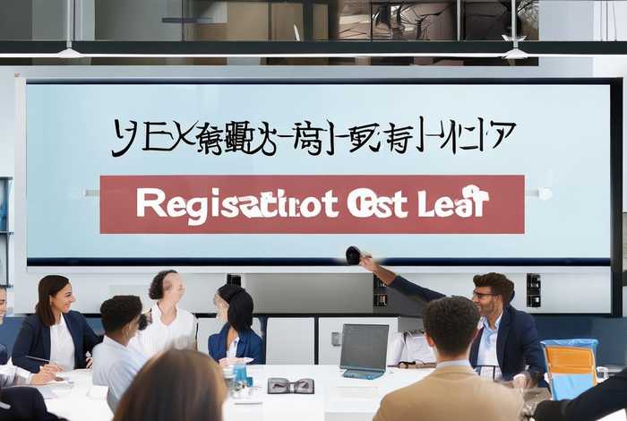 工商企业公众号(工商企业公众号怎么注册) 工商企业公众号(工商企业公众号怎么注册)