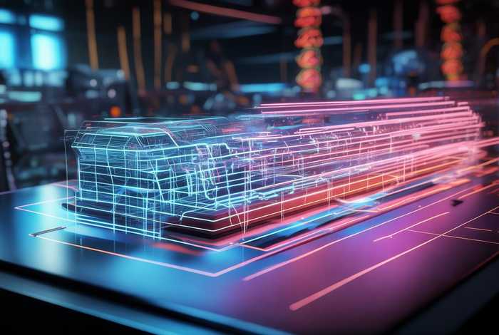 h5封装成exe html封装成exe h5封装成exe html封装成exe