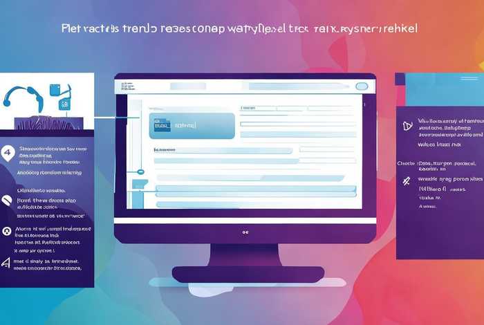 个人网址怎么建立 个人网址怎么建立链接