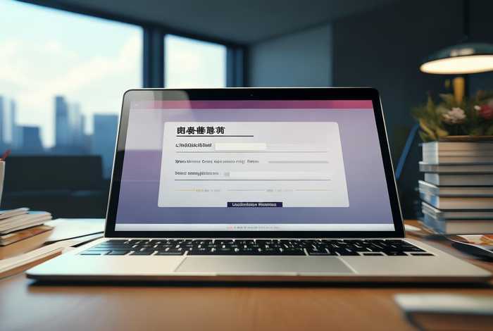 凡科网小程序登录；凡科网小程序登录不了