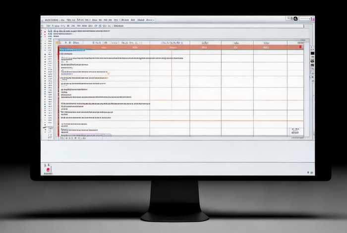 html网页表格代码(html表格代码例子) html网页表格代码(html表格代码例子)