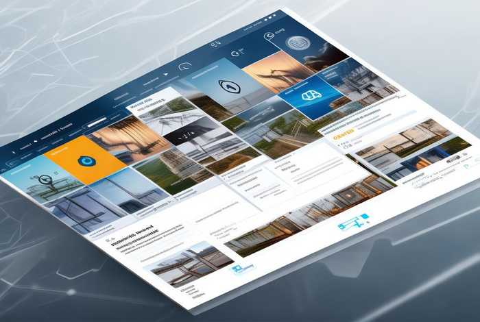 工程信息发布平台小程序，工程信息发布平台小程序有哪些