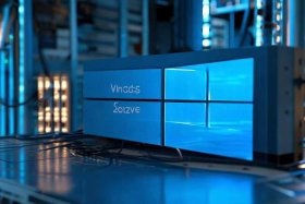 win 服务器版本、win服务器版本2022