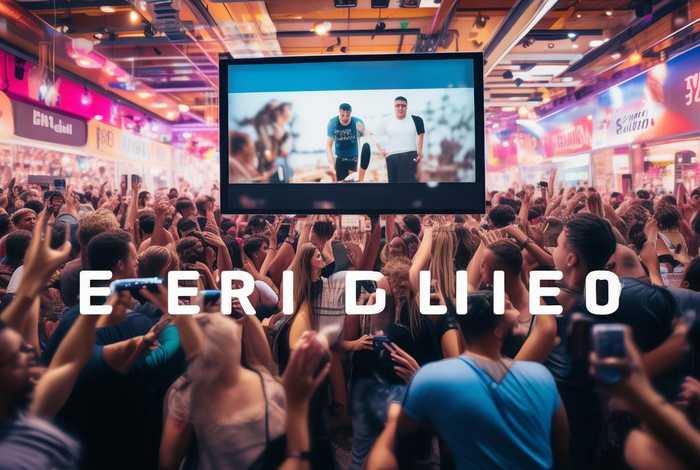 短视频事件营销、短视频事件营销策略 短视频事件营销、短视频事件营销策略