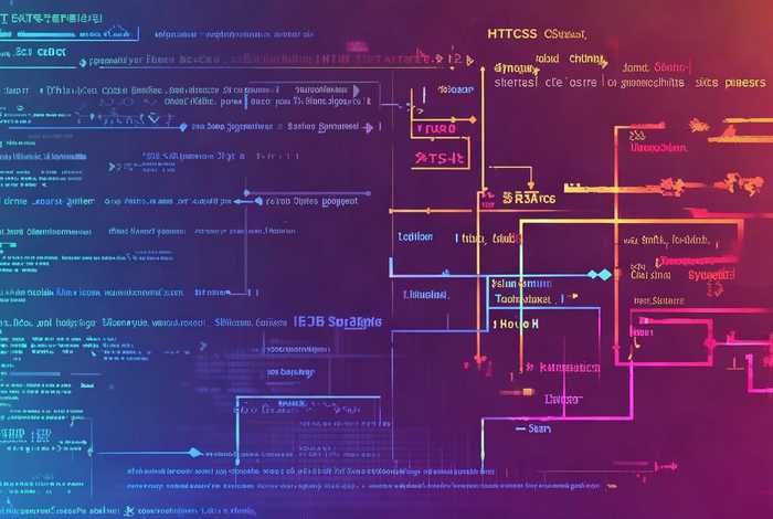 html和js与css代码编写 - html和css代码大全 html和js与css代码编写 - html和css代码大全