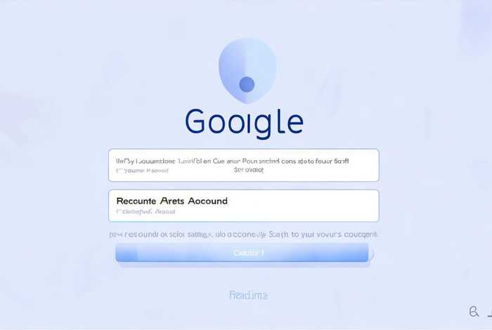 谷歌账号注册网站（谷歌账号注册网站安全吗）