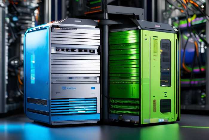 windows服务器版本区别，服务器版windows有什么区别