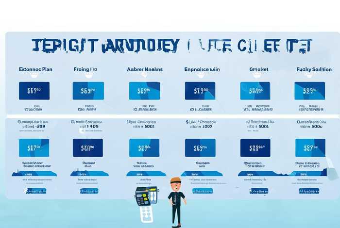 公司网站一年交费多少钱（公司网站一年交费多少钱合适）