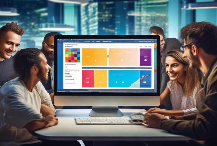 爱用建站平台怎样 爱用建站 怎么样