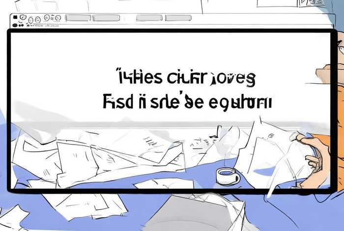 百度网站怎么打不开了；百度网站怎么打不开了呢