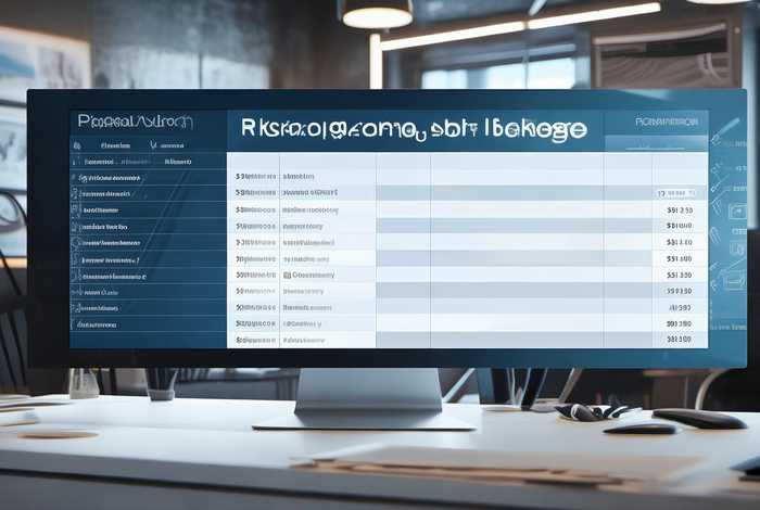 公司网站制作怎么收费、公司网站制作怎么收费的
