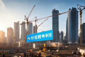 官方建设网、建设官网首页