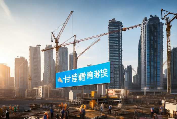 官方建设网、建设官网首页 官方建设网、建设官网首页