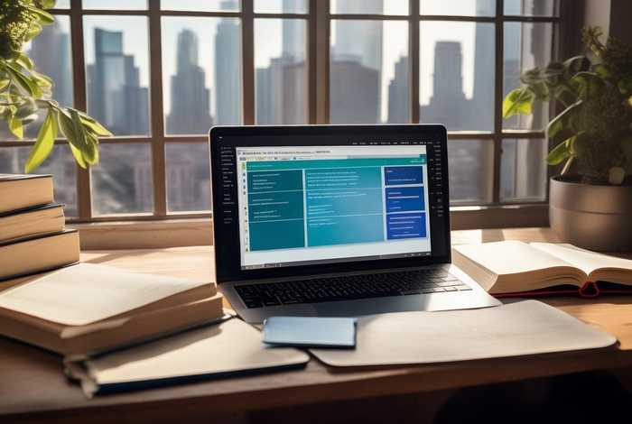 seo自学教程seo免费教程 seo教程自学网