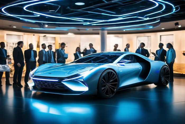 懂车帝广告平台 懂车帝广告词是什么 懂车帝广告平台 懂车帝广告词是什么