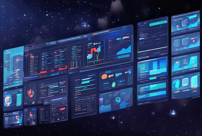 seo整站优化平台（seo整站优化平台有哪些）