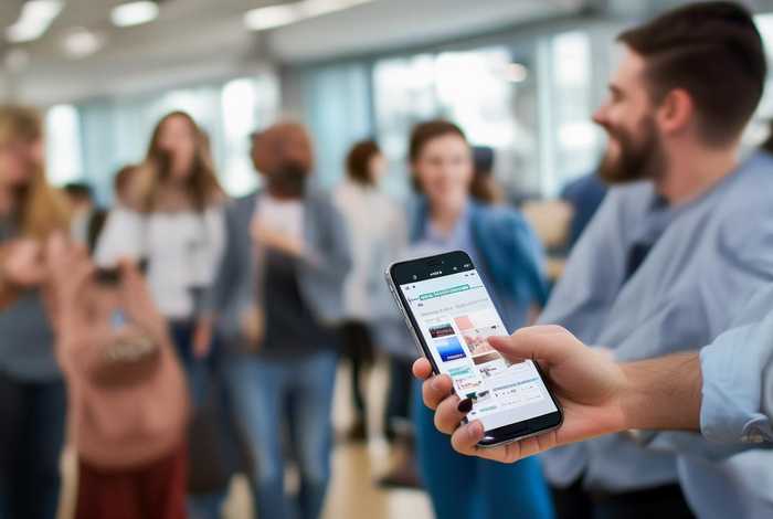 凡科互动好用吗 凡科互动好不好