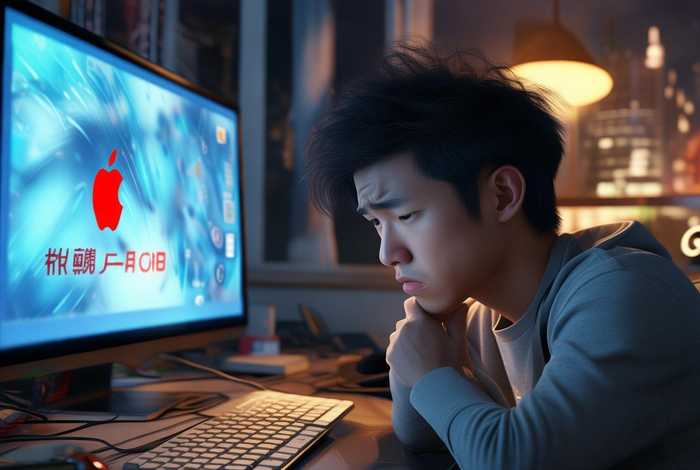 创建appleid、创建apple id账号显示无法创建 创建appleid、创建apple id账号显示无法创建