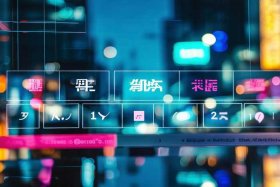 抖音推广链接在哪 - 抖音推广链接在哪里打开