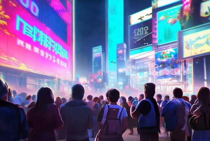 qq注册免费网址是什么、qq注册免费网址是什么意思