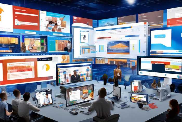 互联网产品的推广销售；互联网产品的推广销售方式