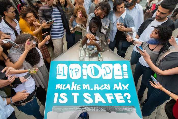 地推拉新app推广赚钱吗 - 地推拉新app推广赚钱吗安全吗