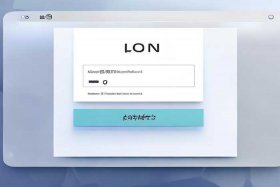 凡科平台怎么登录 凡科网注册的网站怎么登录