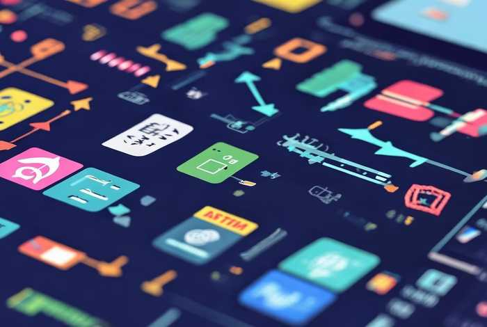 web前端实验指导书（web前端开发技术实验指导书）