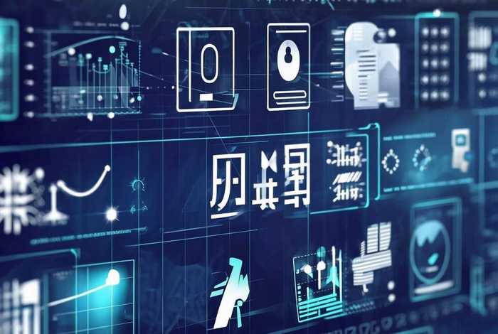 《互联网涉税信息报送新规》 - 《互联网涉税信息报送新规》是什么