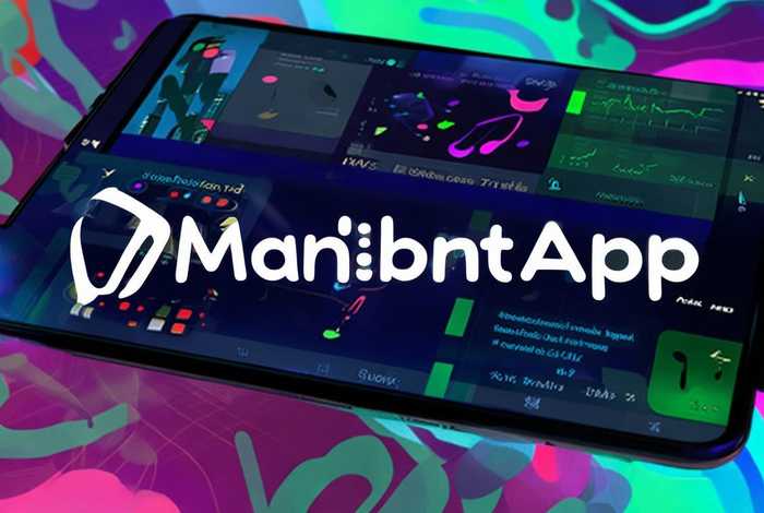 变现app(音乐推广变现app) 变现app(音乐推广变现app)