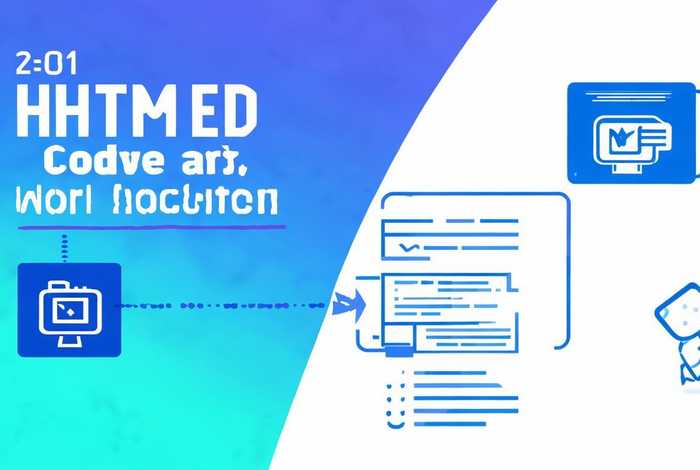 html代码，html代码怎么转换成word