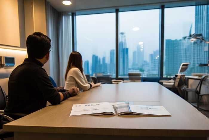 广州私人医院第三代试管婴儿 - 广州私人医院第三代试管婴儿多少钱