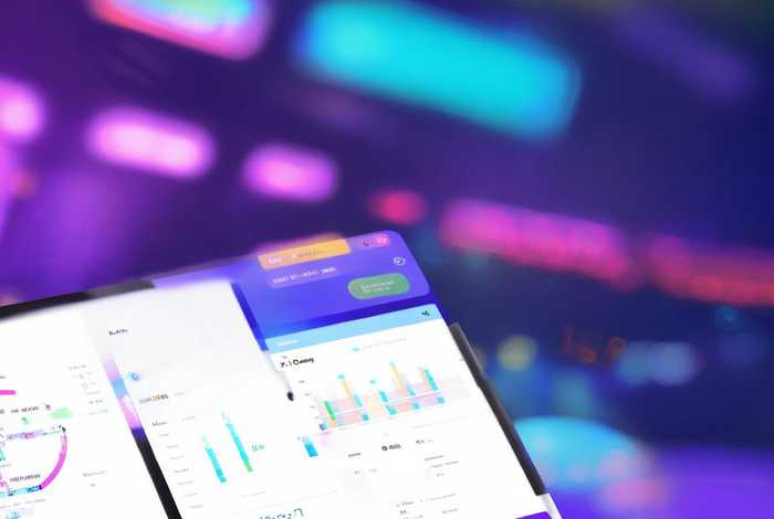 百度app推广平台；百度app推广平台官网