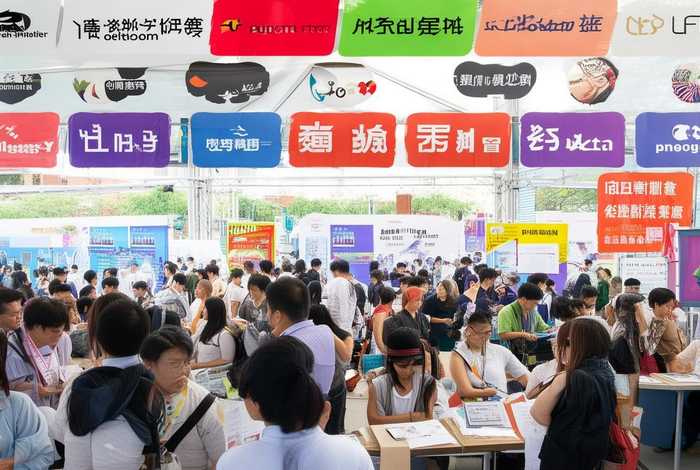 佛山本地招聘网有哪些平台、佛山本地招聘网有哪些平台招聘