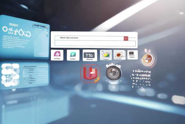 查询公司注册信息正规不正规 查询公司注册信息正规不正规的网站