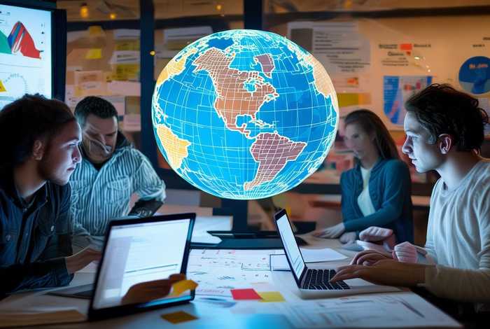 seo如何推广网站 seo如何推广网站的产品