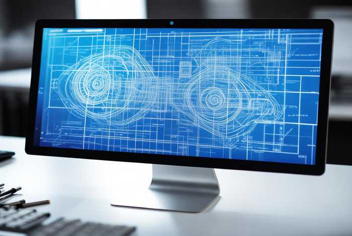 比较好的网站 机械图纸下载比较好的网站 比较好的网站 机械图纸下载比较好的网站