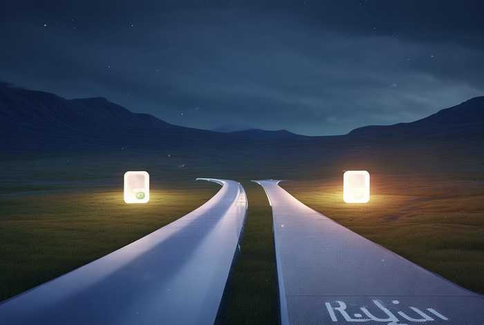 app注册和登录流程 - app注册和登录流程一样吗