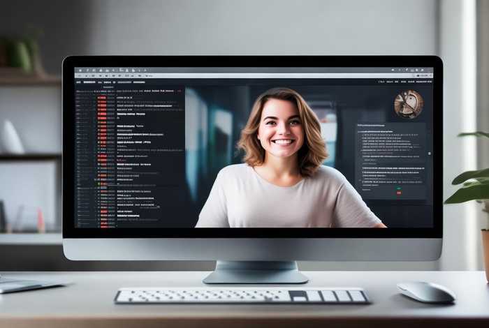 web制作网站实例教程；web制作网站实例教程视频