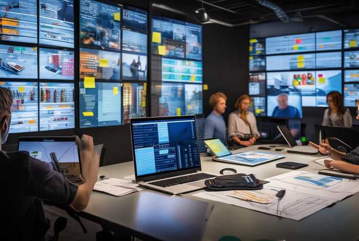 app开发包括什么；app开发包括什么内容