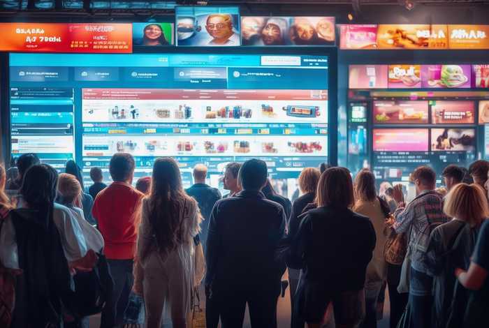 ks低价下单平台入口；ks低价下单平台入口直播