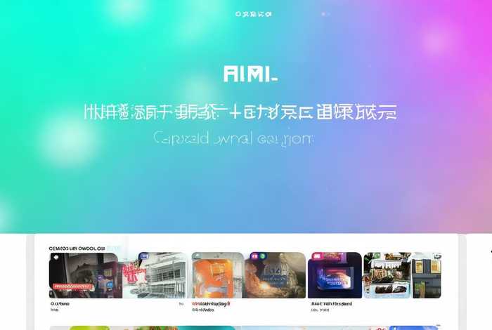 html网页制作app下载 - html网页制作软件下载