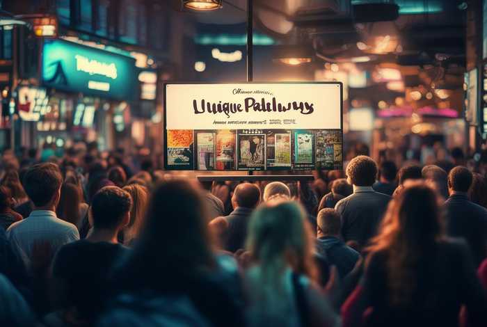 独立站靠什么引流 - 独立站引流真的那么难吗