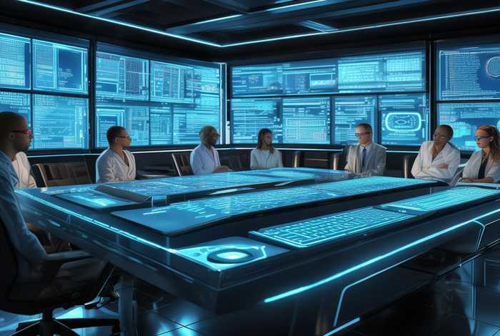 seo官网用什么技术 - seo官网用什么技术开发的